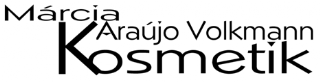 Brasilwax by Marcia Kosmetik